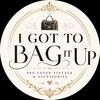 igot_tobag_itup